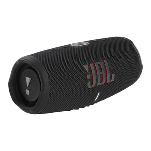JBL CHARGE 5