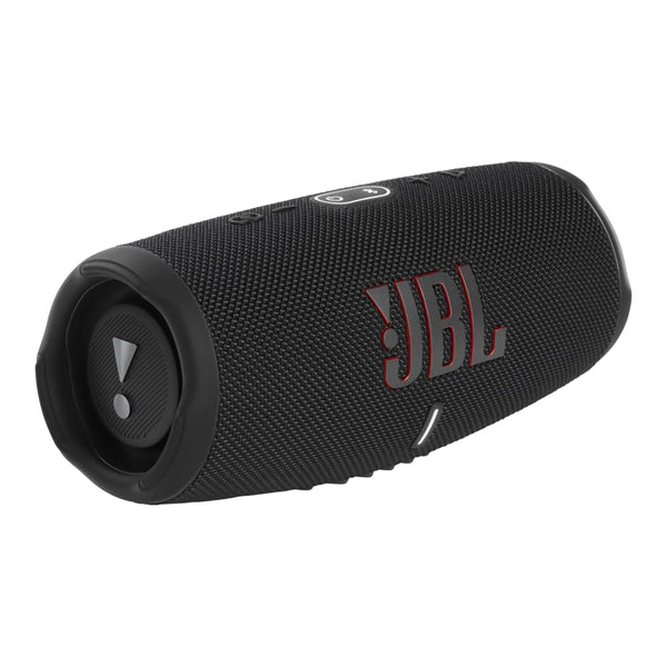 JBL CHARGE 5