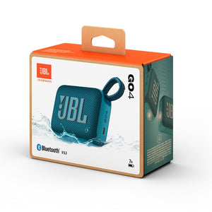 JBL GO4