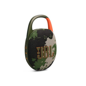 JBL Clip 5