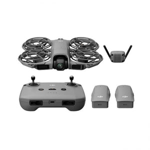 DJI NEO 2
