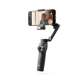 DJI OSMO MOBILE 8