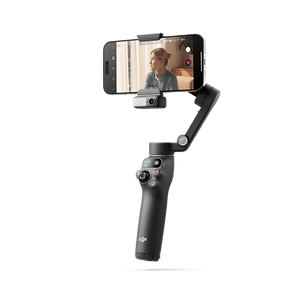 DJI OSMO MOBILE 8