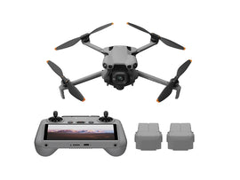 DJI MINI 5 PRO