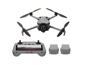 DJI MINI 5 PRO