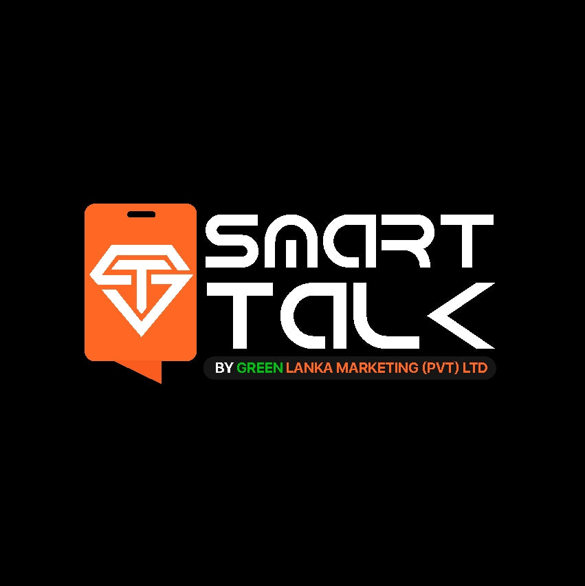 Smart Talk