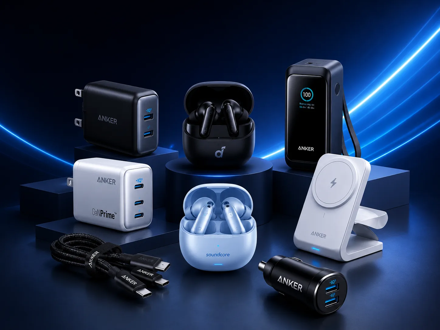 Smart Talk | Home | Smart Talk