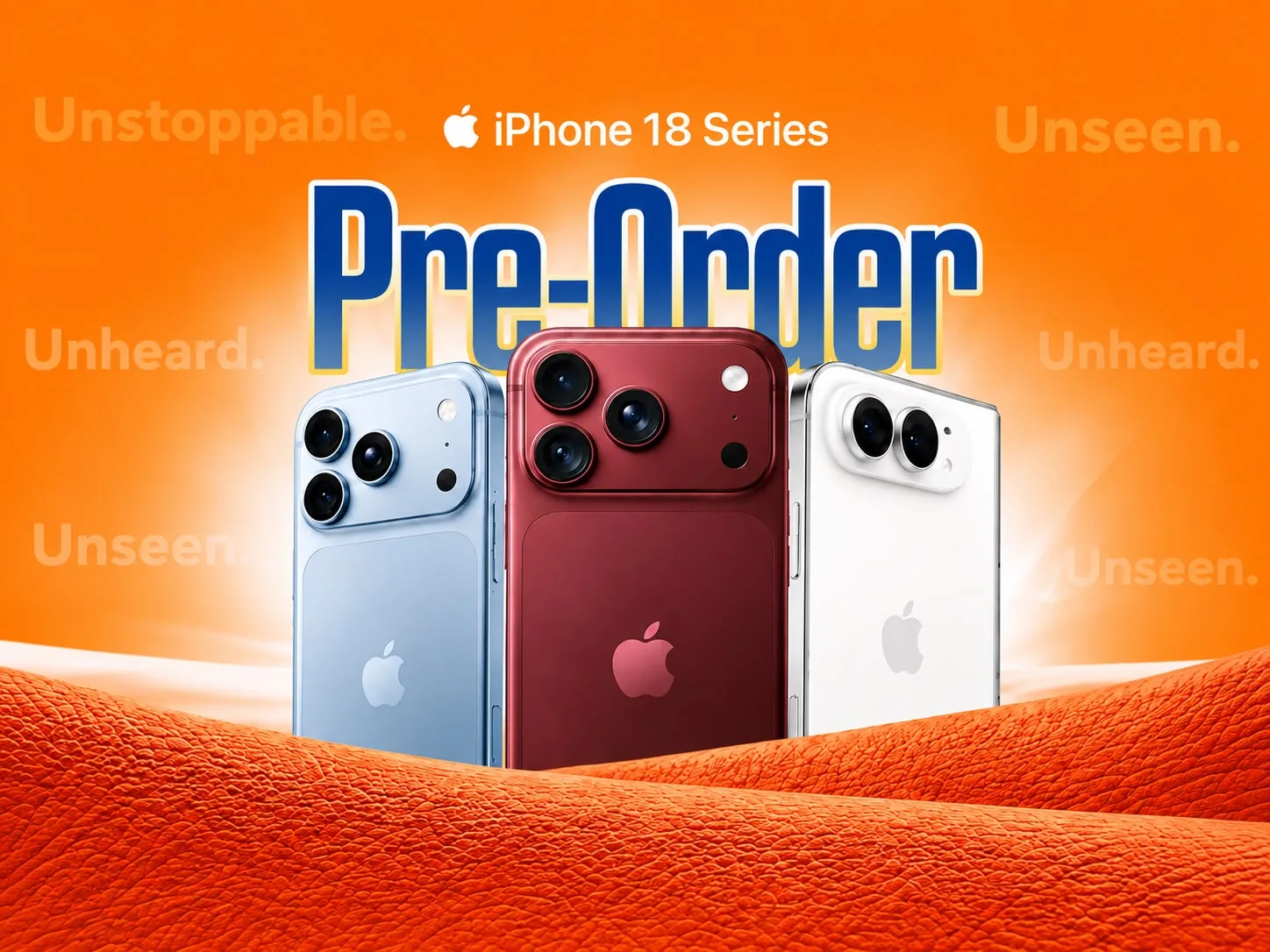 iphone 18 series at smart talk beruwala sri lanka