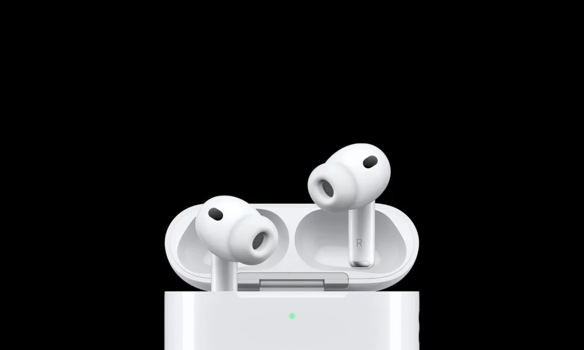Smart Talk | Home | Smart Talk