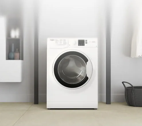 Smart Talk | Home | Smart Talk