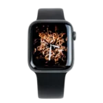 Smart Watches