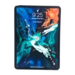 Apple iPad