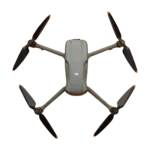 Drones