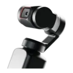 Gadgets