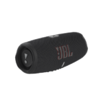 JBL Charge 5 Portable Bluetooth Speaker - Image 20