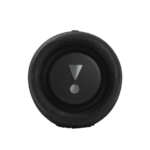 JBL Charge 5 Portable Bluetooth Speaker - Image 11