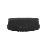 JBL Charge 5 Portable Bluetooth Speaker - Image 18