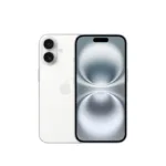 Apple iPhone 16 | 128GB, 256GB - Image 27