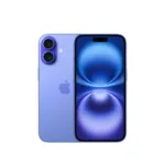 Apple iPhone 16 | 128GB, 256GB - Image 40
