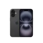 Apple iPhone 16 | 128GB, 256GB - Image 17