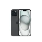 Apple iPhone 15 | 128GB, 256GB - Image 29