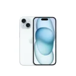 Apple iPhone 15 | 128GB, 256GB - Image 35