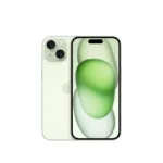 Apple iPhone 15 | 128GB, 256GB - Image 14