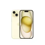 Apple iPhone 15 | 128GB, 256GB - Image 16