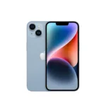 Apple iPhone 14 | 128GB - Image 6