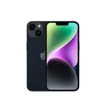 Apple iPhone 14 | 128GB - Image 7