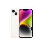 Apple iPhone 14 | 128GB - Image 18
