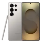 Samsung Galaxy S25 Ultra - Image 20