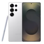 Samsung Galaxy S25 Ultra - Image 11