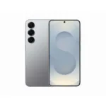 Samsung Galaxy S25 - Image 15