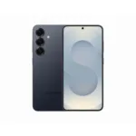 Samsung Galaxy S25 - Image 16