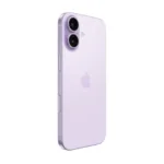 Apple iPhone 17 | 256GB, 512GB - Image 32