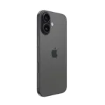 Apple iPhone 17 | 256GB, 512GB - Image 22