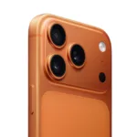 Apple iPhone 17 Pro | 256GB, 512GB, 1TB - Image 28