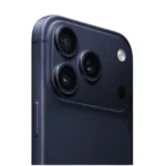 Apple iPhone 17 Pro | 256GB, 512GB, 1TB - Image 10