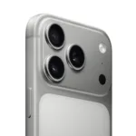 Apple iPhone 17 Pro | 256GB, 512GB, 1TB - Image 34