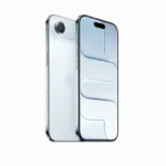 Apple iPhone Air | 256GB, 512GB, 1TB - Image 23