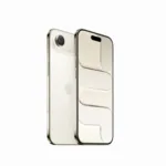 Apple iPhone Air | 256GB, 512GB, 1TB - Image 37