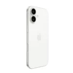 Apple iPhone 17 | 256GB, 512GB - Image 15