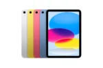 iPad 11 - Image 7