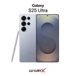 Samsung Galaxy S25 Ultra - Image 7