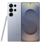 Samsung Galaxy S25 Ultra - Image 8