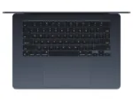 MacBook Air 13 inch M4 Chip - Image 7