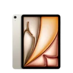 iPad Air M3 11-inch (2025) - Image 9
