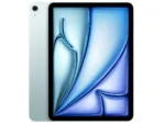 iPad Air M3 11-inch (2025) - Image 8