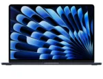 MacBook Air M4 Chip 15 inch - Image 6